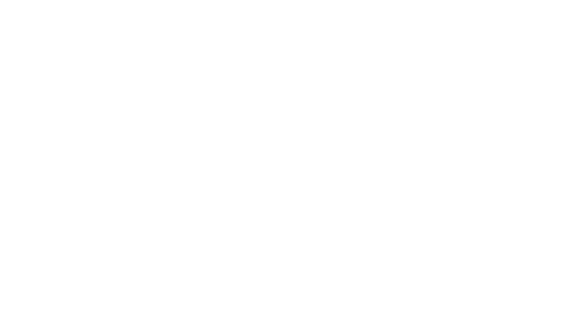 Radar Bahia